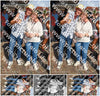 Evenement foto: 456