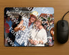 Evenement foto: 456