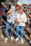 Evenement foto: 456