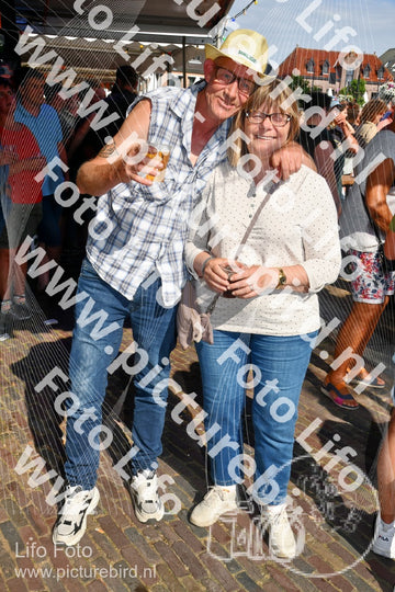 Evenement foto: 456