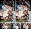 Evenement foto: 456