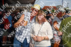 Evenement foto: 456