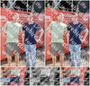 Evenement foto: 456