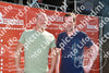 Evenement foto: 456