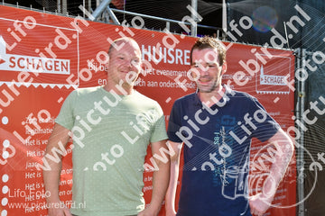Evenement foto: 456