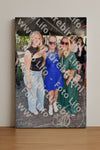 Evenement foto: 456