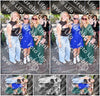 Evenement foto: 456