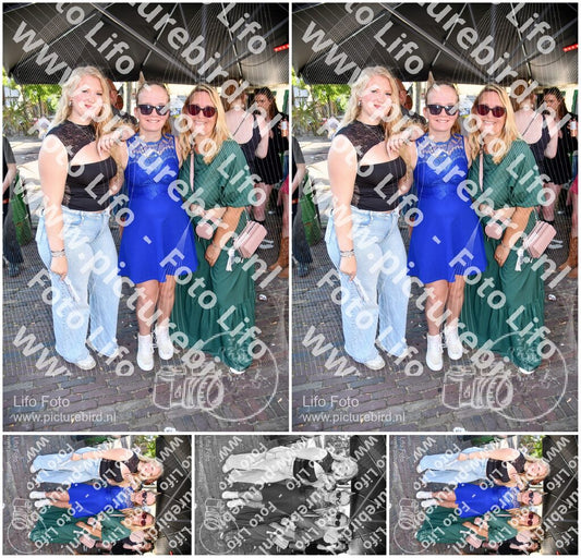 Evenement foto: 456