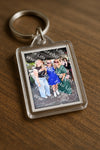 Evenement foto: 456