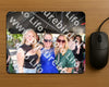 Evenement foto: 456