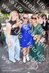 Evenement foto: 456