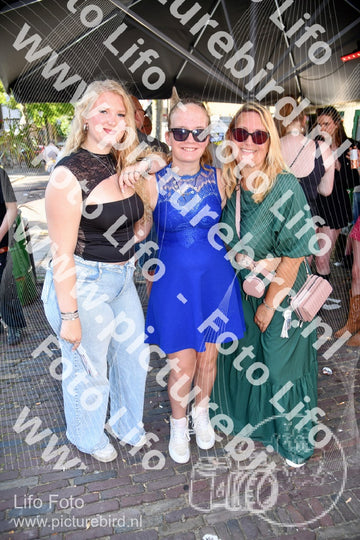 Evenement foto: 456