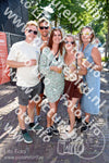 Evenement foto: 456