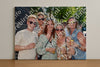 Evenement foto: 456