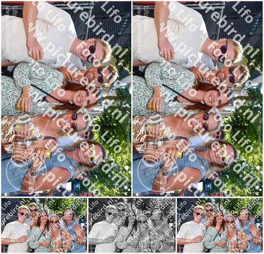 Evenement foto: 456