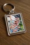 Evenement foto: 456