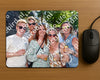 Evenement foto: 456