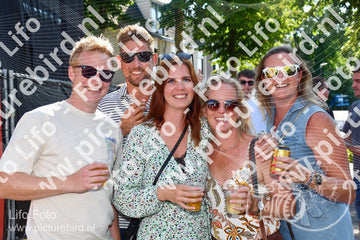 Evenement foto: 456