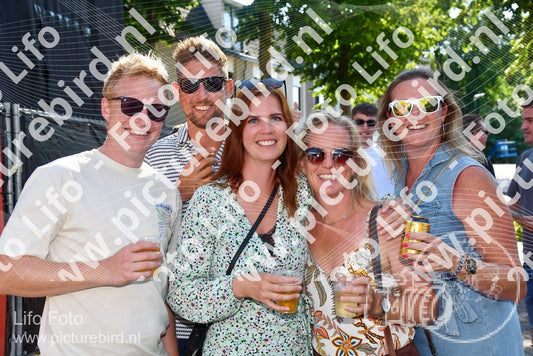 Evenement foto: 456