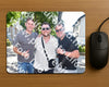 Evenement foto: 456