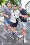 Evenement foto: 456