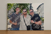 Evenement foto: 456