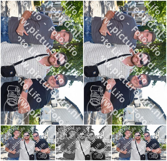 Evenement foto: 456