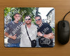 Evenement foto: 456