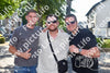 Evenement foto: 456