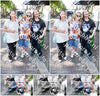 Evenement foto: 456