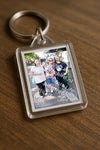 Evenement foto: 456