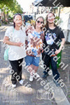 Evenement foto: 456
