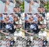 Evenement foto: 456