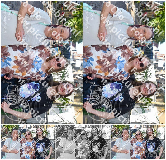 Evenement foto: 456