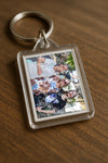 Evenement foto: 456