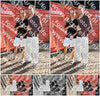 Evenement foto: 456
