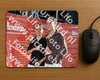 Evenement foto: 456