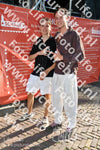 Evenement foto: 456