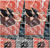 Evenement foto: 456