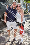 Evenement foto: 456