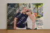 Evenement foto: 456
