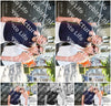 Evenement foto: 456
