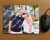 Evenement foto: 456