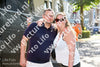Evenement foto: 456