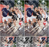 Evenement foto: 456