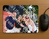 Evenement foto: 456