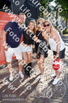Evenement foto: 456