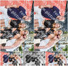 Evenement foto: 456