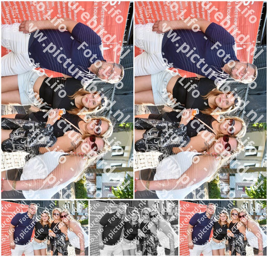 Evenement foto: 456