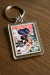 Evenement foto: 456
